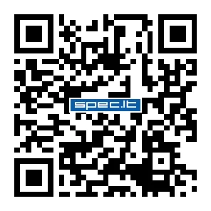 QR kodas | Švietimo edukatoriai, MB