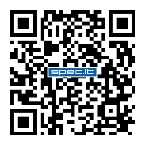 QR kodas | Švietimo ekspertai, UAB