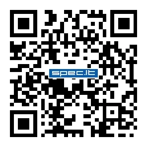 QR kodas | Švietimo idėjos, VŠĮ | spec.lt