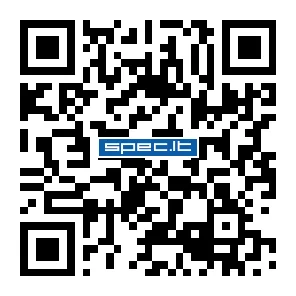 QR kodas | Švietimo infrastruktūra, UAB
