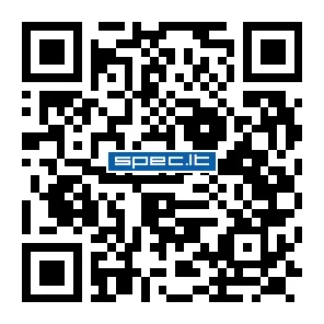 QR kodas | Švietimo iniciatyva Vilnis, VŠĮ