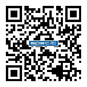 QR kodas | Švietimo inovacijų akademija, MB
