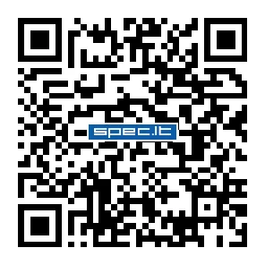QR kodas | Švietimo inovacijų ir technologijų asociacija