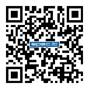 QR kodas | Švietimo inovacijų partneriai, VŠĮ