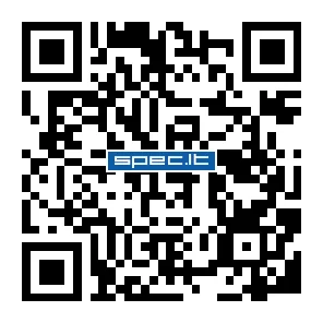 QR kodas | Švietimo investicijos, KŪB