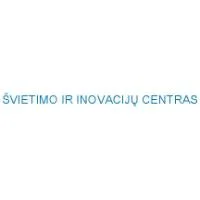 ŠVIETIMO IR INOVACIJŲ CENTRAS