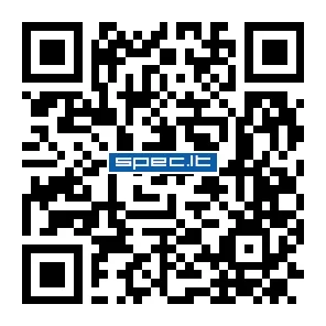QR kodas | Švietimo ir kultūros iniciatyvos, VŠĮ