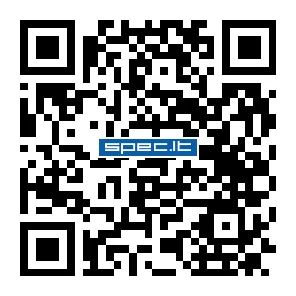 QR kodas | Lietuvos Respublikos švietimo, mokslo ir sporto ministerija