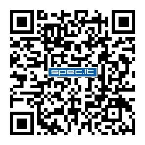 QR kodas | Švietimo ir mokslo profesinė sąjunga Solidarumas