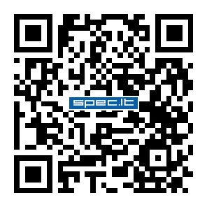 QR kodas | Švietimo ir mokymo centras, VŠĮ