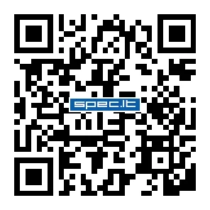 QR kodas | Švietimo ir raidos centras