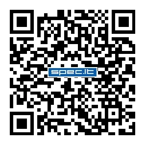 QR kodas | Švietimo ir socialinių iniciatyvų centras Kiemas, VŠĮ