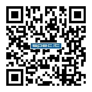 QR kodas | Švietimo ir tyrimų centras