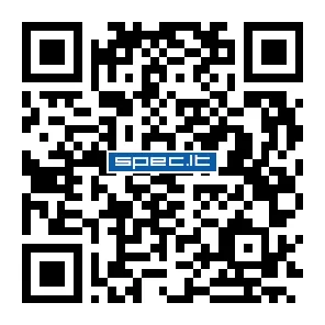 QR kodas | Švietimo nuotykiai, VŠĮ