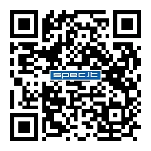 QR kodas | Švietimo pažangos centras, MB