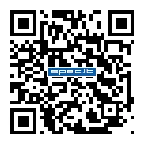 QR kodas | ŠVIETIMO PLĖTOTĖS CENTRAS
