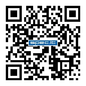 QR kodas | Švietimo inovacijų institutas