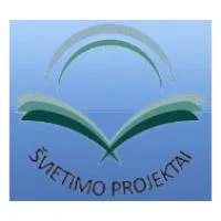 Švietimo Projektai, VŠĮ