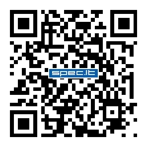 QR kodas | Švietimo Projektai, VŠĮ | spec.lt