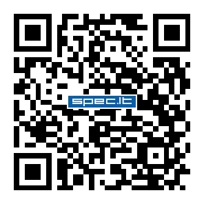 QR kodas | Švietimo psichologų asociacija
