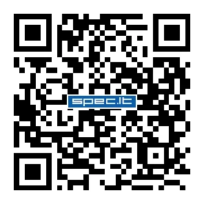QR kodas | Švietimo renesansas, UAB