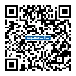 QR kodas | Švietimo tyrimų ir inovacijų institutas