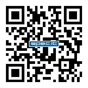 QR kodas | Švietlita, MB