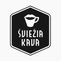 Šviežia kava, UAB