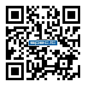 QR kodas | Šviežia, MB