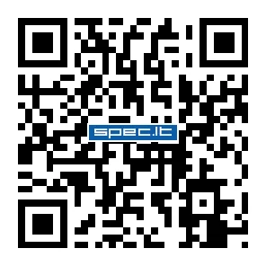 QR kodas | Šviežia stotelė, UAB