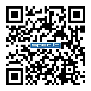 QR kodas | Skaitmenos grupė, MB