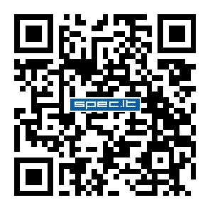 QR kodas | OXYGEN group, UAB