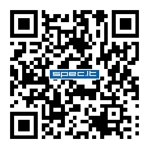 QR kodas | Šviežio maisto įmonių grupė, UAB