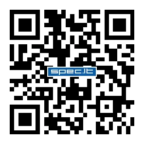 QR kodas | Svilikas, UAB