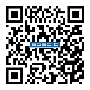 QR kodas | Svilių kaimo bendruomenė