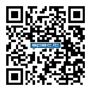 QR kodas | SVINGO RITMAS, UAB