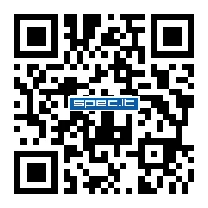 QR kodas | SVIPEKI, MB