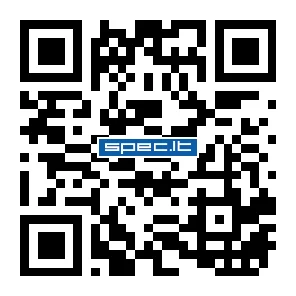 QR kodas | Svips, MB