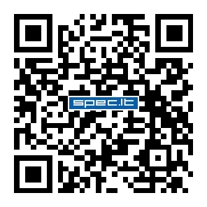 QR kodas | Svire digital, UAB