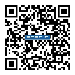 QR kodas | Svirkų kaimo bendruomenė Svirkų centras