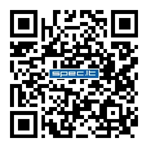 QR kodas | SVIRNELIS, G. Steiblio, IĮ
