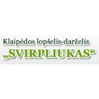 Svirpliukas, Klaipėdos lopšelis-darželis
