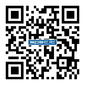 QR kodas | Svisas, MB