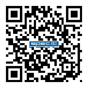 QR kodas | Svitaka ir ko, UAB