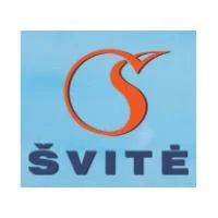 Švitė, UAB | spec.lt