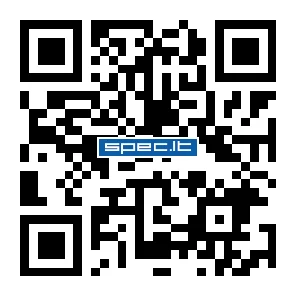 QR kodas | Svitelis, MB