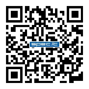 QR kodas | Švitrigailos klinika, MB