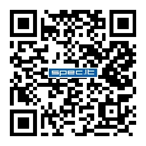 QR kodas | Švitrigailos namai, UAB
