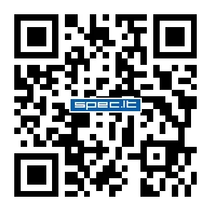 QR kodas | SVK grupė, UAB