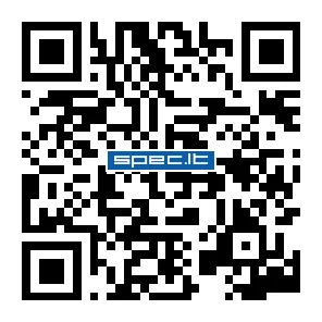 QR kodas | Svm transportas, UAB